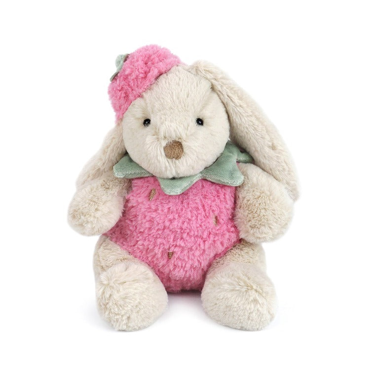 BERRY SWEET BUNNY /PINK