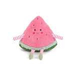 WATERMELON SLICE / PINK