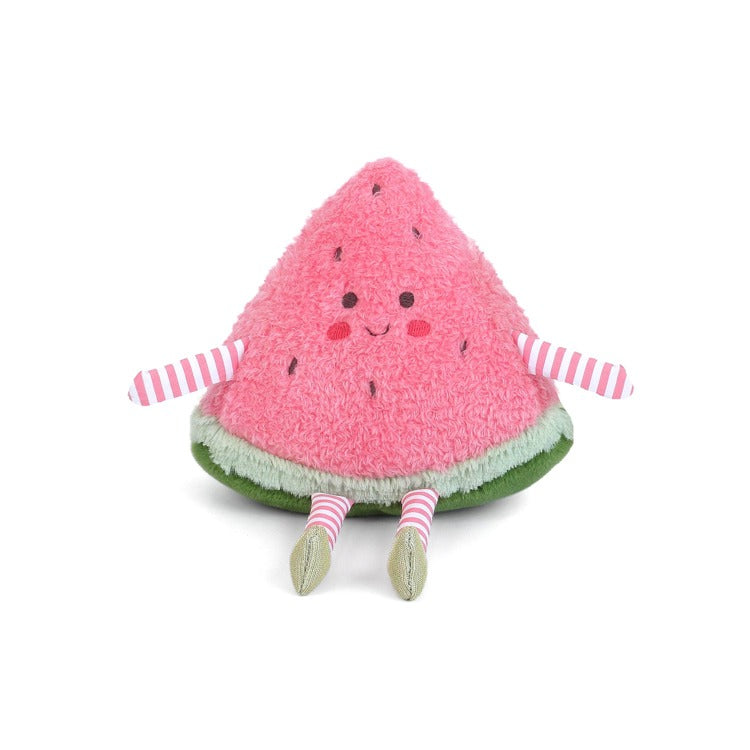 WATERMELON SLICE / PINK