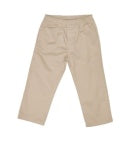 Sheffield Pants- Twill